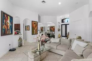 876 NW 123rd Dr, Coral Springs, FL 33071 - Photo 9