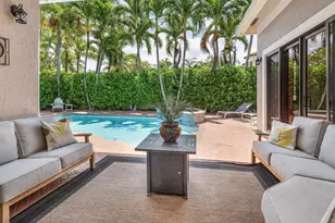 876 NW 123rd Dr, Coral Springs, FL 33071 - Photo 39