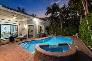 876 NW 123rd Dr, Coral Springs, FL 33071 - Photo 33