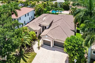 876 NW 123rd Dr, Coral Springs, FL 33071 - Photo 1