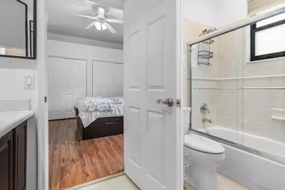876 NW 123rd Drive, Coral Springs, FL 33071 - Photo 23