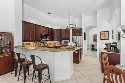 876 NW 123rd Drive, Coral Springs, FL 33071 - Photo 13