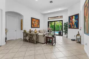 876 NW 123rd Dr, Coral Springs, FL 33071 - Photo 7