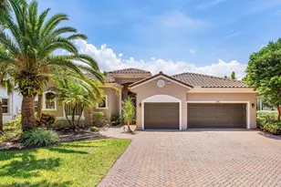 876 NW 123rd Dr, Coral Springs, FL 33071 - Photo 3