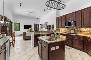 876 NW 123rd Dr, Coral Springs, FL 33071 - Photo 13