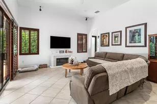 876 NW 123rd Dr, Coral Springs, FL 33071 - Photo 13