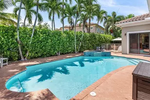 876 NW 123rd Dr, Coral Springs, FL 33071 - Photo 33