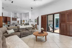 876 NW 123rd Dr, Coral Springs, FL 33071 - Photo 11