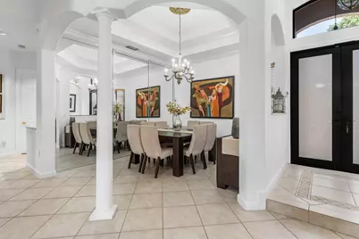 876 NW 123rd Drive, Coral Springs, FL 33071 - Photo 9