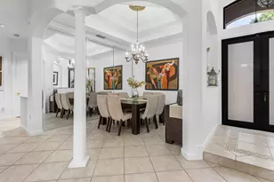 876 NW 123rd Dr, Coral Springs, FL 33071 - Photo 9