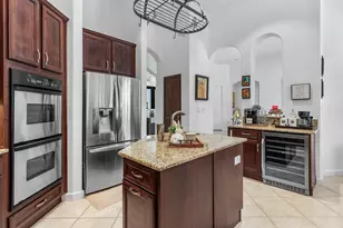 876 NW 123rd Dr, Coral Springs, FL 33071 - Photo 15