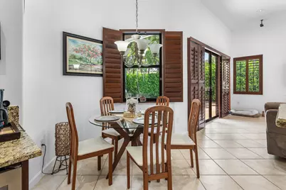 876 NW 123rd Drive, Coral Springs, FL 33071 - Photo 17