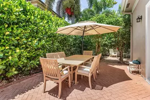 876 NW 123rd Dr, Coral Springs, FL 33071 - Photo 41