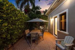 876 NW 123rd Dr, Coral Springs, FL 33071 - Photo 41
