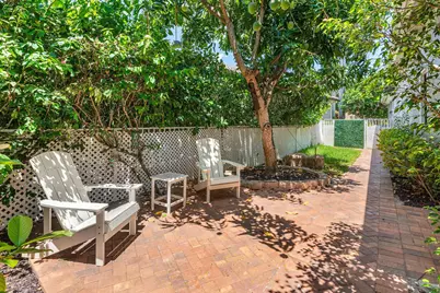 876 NW 123rd Drive, Coral Springs, FL 33071 - Photo 45
