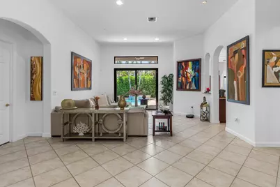 876 NW 123rd Drive, Coral Springs, FL 33071 - Photo 7