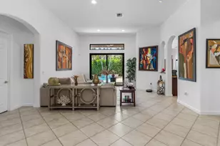 876 NW 123rd Dr, Coral Springs, FL 33071 - Photo 7