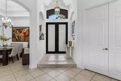 876 NW 123rd Drive, Coral Springs, FL 33071 - Photo 5
