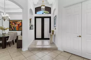 876 NW 123rd Dr, Coral Springs, FL 33071 - Photo 5