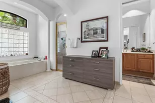 876 NW 123rd Dr, Coral Springs, FL 33071 - Photo 21