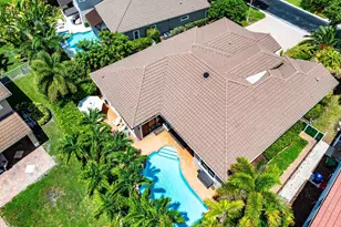 876 NW 123rd Dr, Coral Springs, FL 33071 - Photo 5