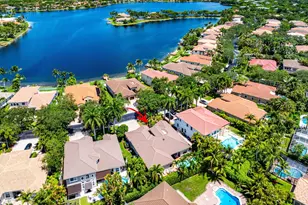 876 NW 123rd Dr, Coral Springs, FL 33071 - Photo 41