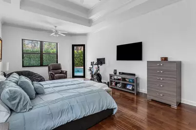 876 NW 123rd Drive, Coral Springs, FL 33071 - Photo 19