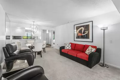 1301 Seafarer Circle #403, Jupiter, FL 33477 - Photo 17