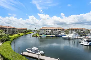 1301 Seafarer Cir, Jupiter, FL 33477 - Photo 27