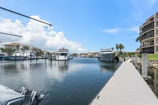 1301 Seafarer Cir, Jupiter, FL 33477 - Photo 5