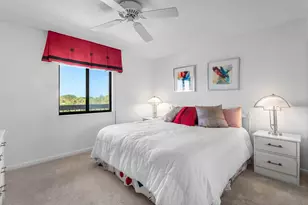 1301 Seafarer Cir, Jupiter, FL 33477 - Photo 13