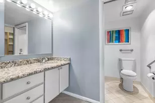 1301 Seafarer Cir, Jupiter, FL 33477 - Photo 21