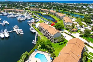 1301 Seafarer Cir, Jupiter, FL 33477 - Photo 29
