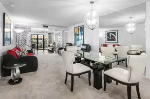 1301 Seafarer Cir, Jupiter, FL 33477 - Photo 15