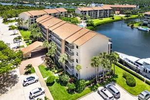 1301 Seafarer Cir, Jupiter, FL 33477 - Photo 29