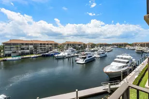 1301 Seafarer Cir, Jupiter, FL 33477 - Photo 25