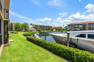 1301 Seafarer Cir, Jupiter, FL 33477 - Photo 7