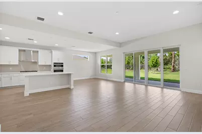 4066 Tower Pointe Way, Vero Beach, FL 32967 - Photo 11