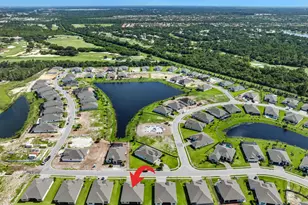 4066 Tower Pointe Wy, Vero Beach, FL 32967 - Photo 19