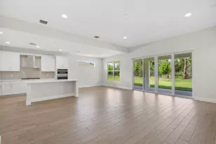 4066 Tower Pointe Wy, Vero Beach, FL 32967 - Photo 11