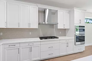4066 Tower Pointe Wy, Vero Beach, FL 32967 - Photo 5