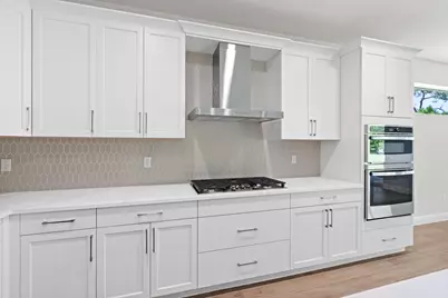 4066 Tower Pointe Way, Vero Beach, FL 32967 - Photo 5