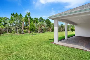 4066 Tower Pointe Wy, Vero Beach, FL 32967 - Photo 17