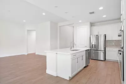 4066 Tower Pointe Way, Vero Beach, FL 32967 - Photo 9