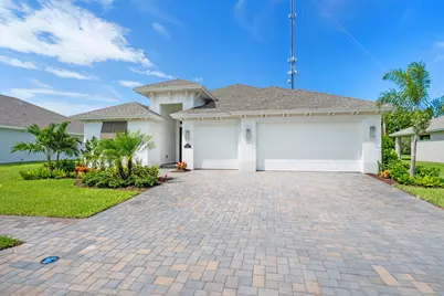 4066 Tower Pointe Way, Vero Beach, FL 32967 - Photo 1