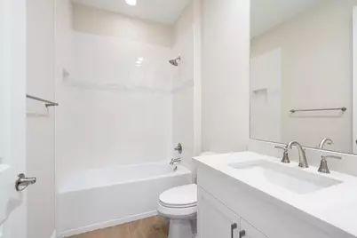4066 Tower Pointe Way, Vero Beach, FL 32967 - Photo 15