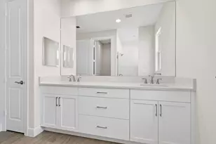 4066 Tower Pointe Wy, Vero Beach, FL 32967 - Photo 13