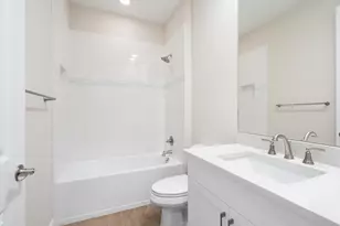 4066 Tower Pointe Wy, Vero Beach, FL 32967 - Photo 15