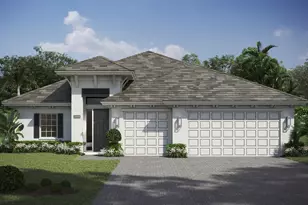 4066 Tower Pointe Wy, Vero Beach, FL 32967 - Photo 1