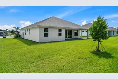 4066 Tower Pointe Way, Vero Beach, FL 32967 - Photo 19